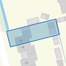 Perceel AKW00-I-6156