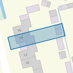 Perceel AKW00-I-6157