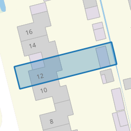 Perceel AKW00-I-6158