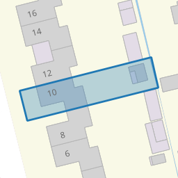 Perceel AKW00-I-6159