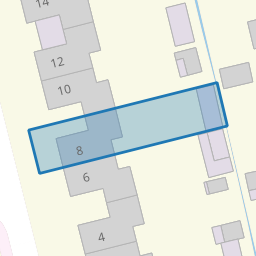 Perceel AKW00-I-6160