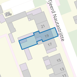 Perceel AKW00-I-6167