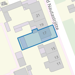 Perceel AKW00-I-6168