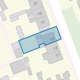 Perceel AKW00-I-6169