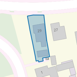 Perceel AKW00-I-6171