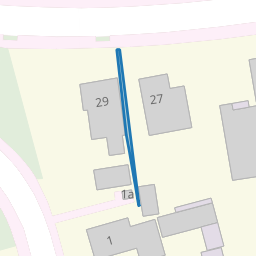 Perceel AKW00-I-6172