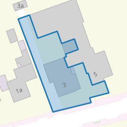 Perceel AKW00-I-6174