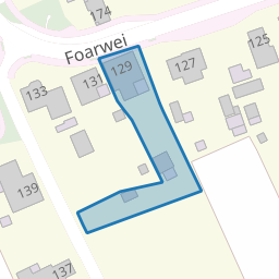 Perceel AKW00-I-6178