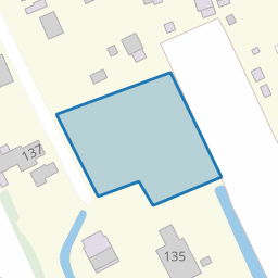 Perceel AKW00-I-6179