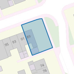 Perceel AKW00-I-6180