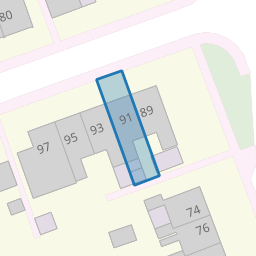 Perceel AKW00-I-6181