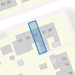 Perceel AKW00-I-6182