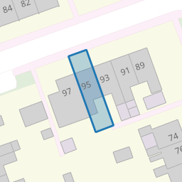 Perceel AKW00-I-6183