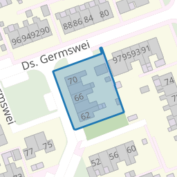 Perceel AKW00-I-6185