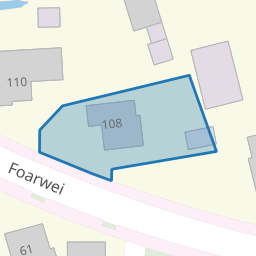 Perceel AKW00-I-6187