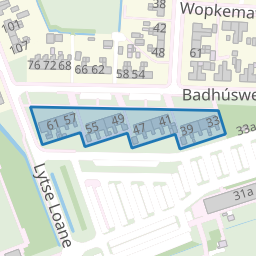 Perceel AKW00-I-6190