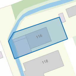 Perceel AKW00-I-6195