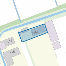 Perceel AKW00-I-6196