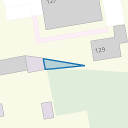 Perceel AKW00-I-6197