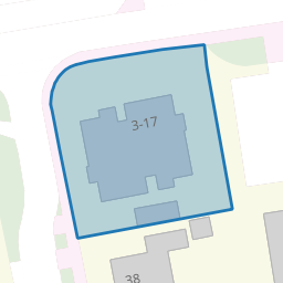 Perceel AKW00-I-6199