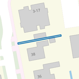 Perceel AKW00-I-6200