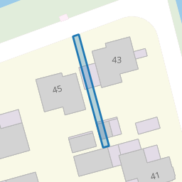 Perceel AKW00-I-6202