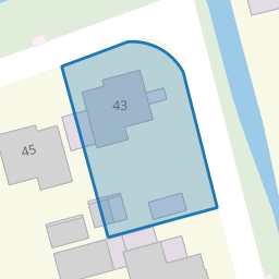 Perceel AKW00-I-6203