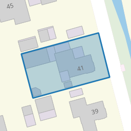 Perceel AKW00-I-6204