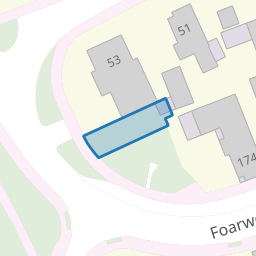 Perceel AKW00-I-6206