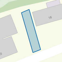 Perceel AKW00-I-6208