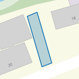 Perceel AKW00-I-6209