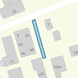 Perceel AKW00-I-6211