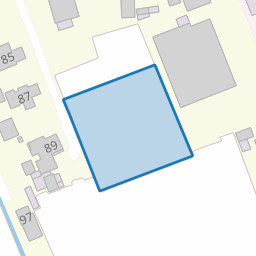 Perceel AKW00-I-6217