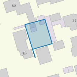 Perceel AKW00-I-6218