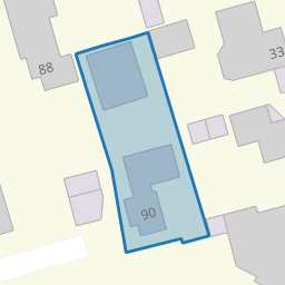 Perceel AKW00-I-6219