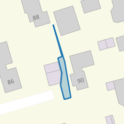 Perceel AKW00-I-6220