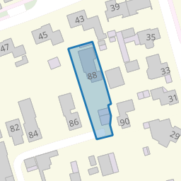 Perceel AKW00-I-6221