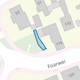 Perceel AKW00-I-6222