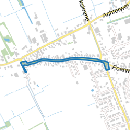 Perceel AKW00-I-6223