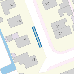 Perceel AKW00-I-6224