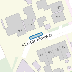 Perceel AKW00-I-6226