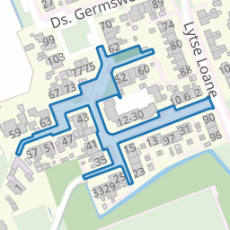 Perceel AKW00-I-6227