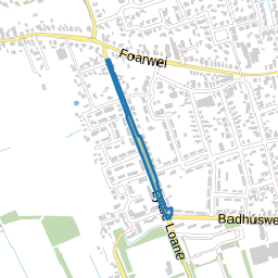 Perceel AKW00-I-6228