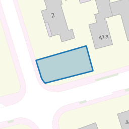 Perceel AKW00-I-6229