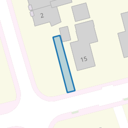 Perceel AKW00-I-6231