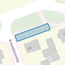 Perceel AKW00-I-6234