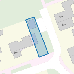 Perceel AKW00-I-6236