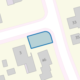 Perceel AKW00-I-6238