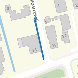 Perceel AKW00-I-6240