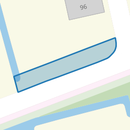 Perceel AKW00-I-6241